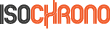 Menu logo